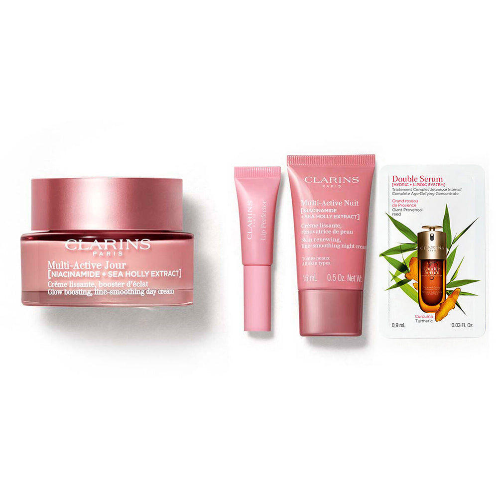 Rituale Multi-Active_3666057495854_Clarins-3