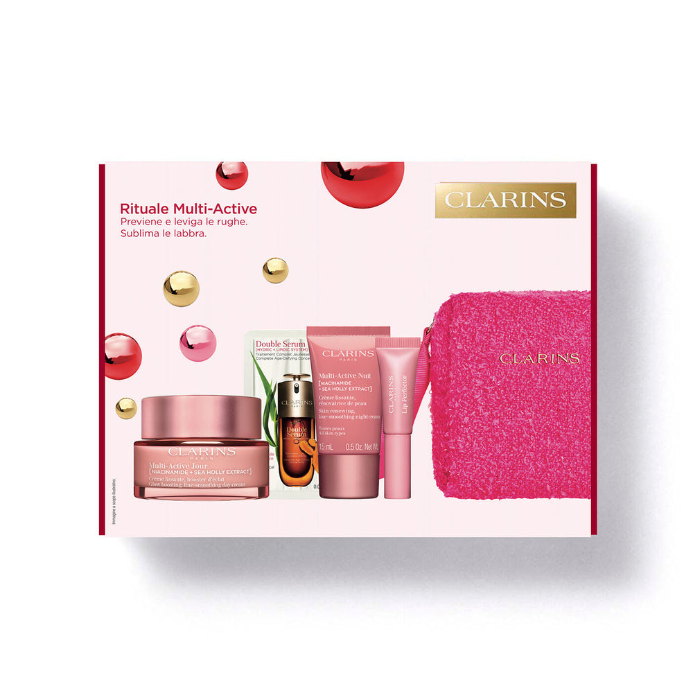 Rituale Multi-Active_3666057495854_Clarins-4