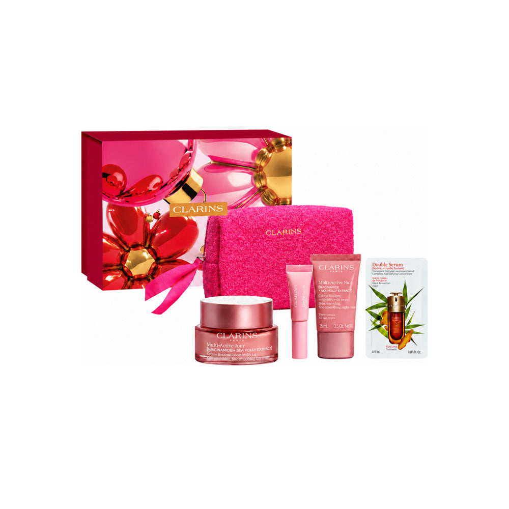 Rituale Multi-Active_3666057495854_Clarins