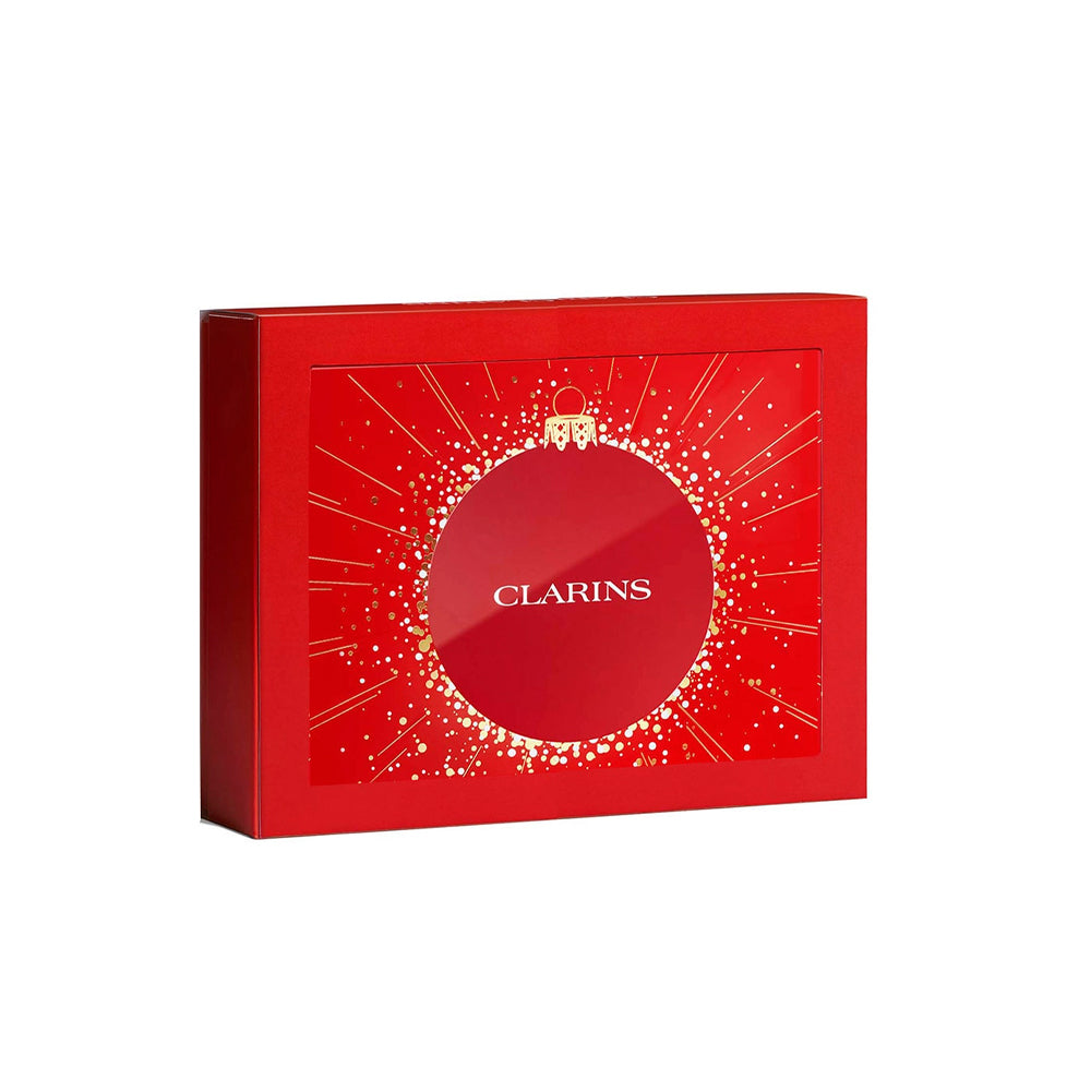 Rituale Multi-Active Kit Regalo_3666057444159_Clarins-3