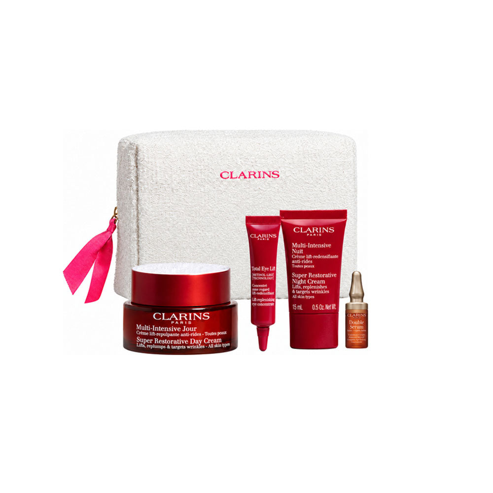 Rituale Multi-Intensive_3666057495878_Clarins-2
