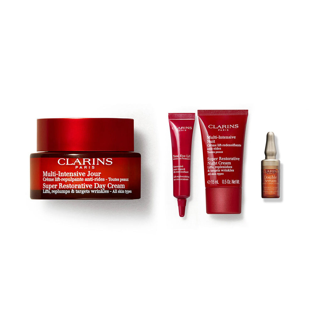 Rituale Multi-Intensive_3666057495878_Clarins-3