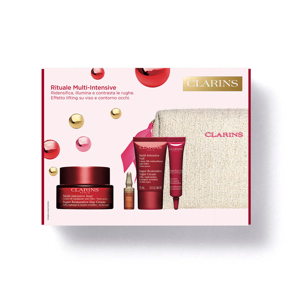 Rituale Multi-Intensive_3666057495878_Clarins-4