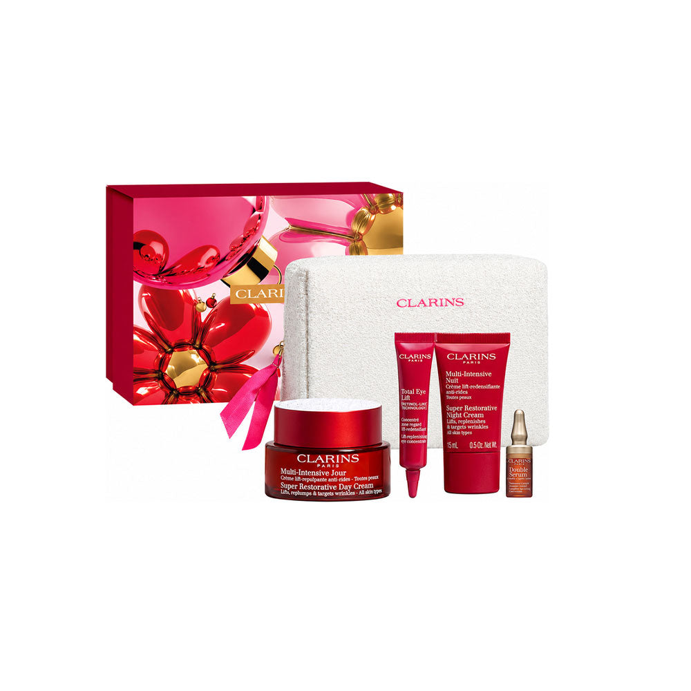 Rituale Multi-Intensive_3666057495878_Clarins