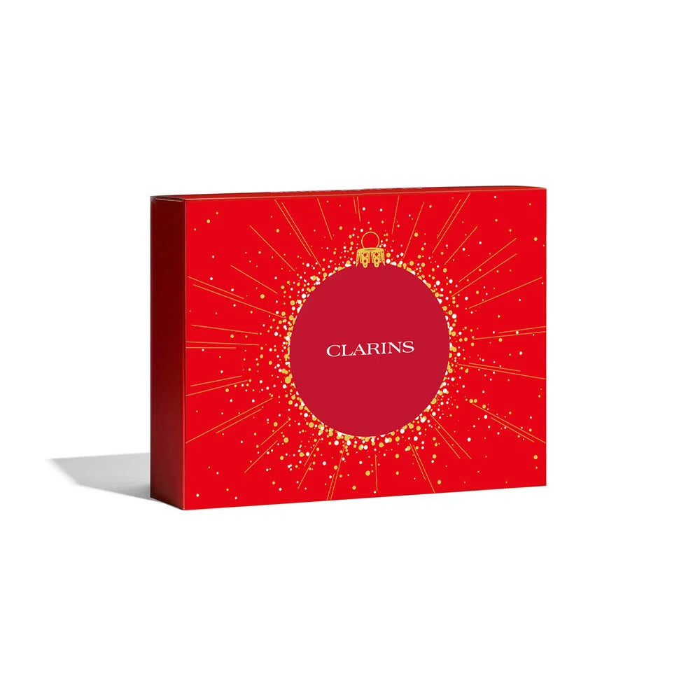 Rituale Multi-Intensive Kit Regalo_3666057444197_Clarins-3