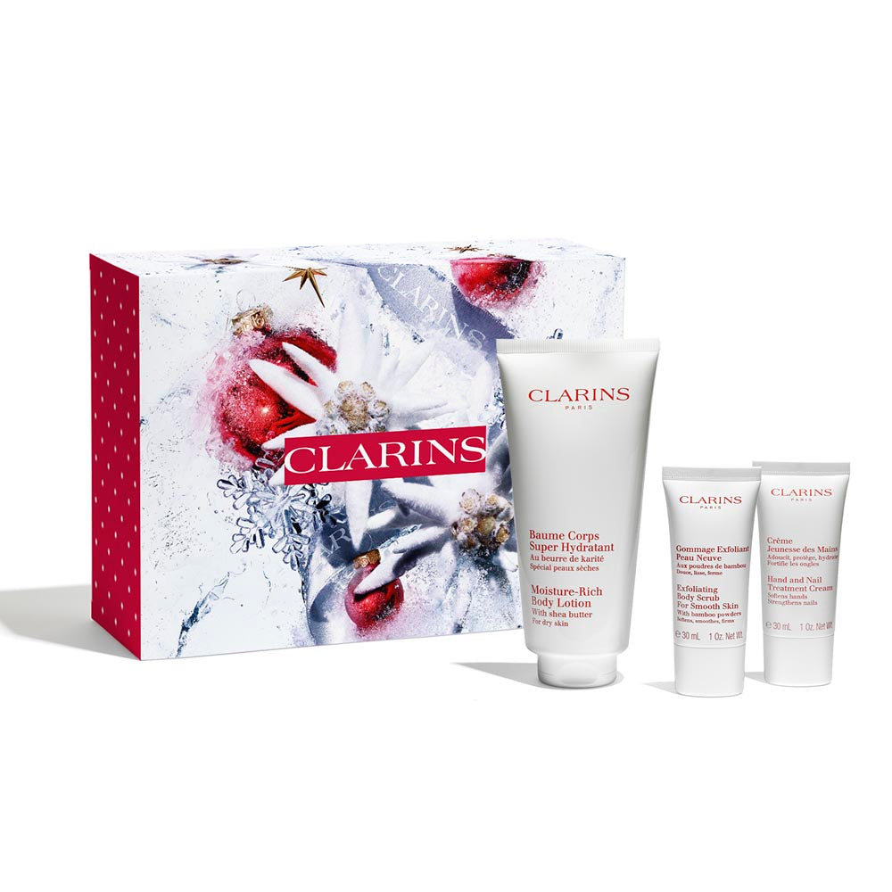 Rituale Rigenerante Cofanetto regalo_3666057022180_Clarins-2