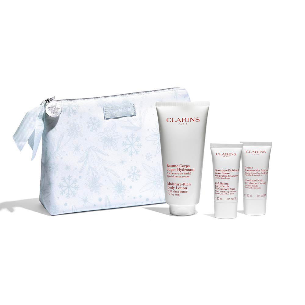 Rituale Rigenerante Cofanetto regalo_3666057022180_Clarins-4