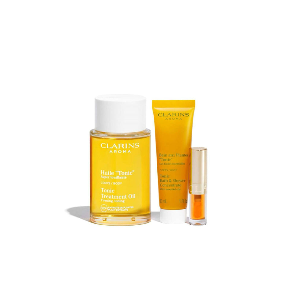 Rituale Tonic per il corpo_3666057416781_Clarins-2