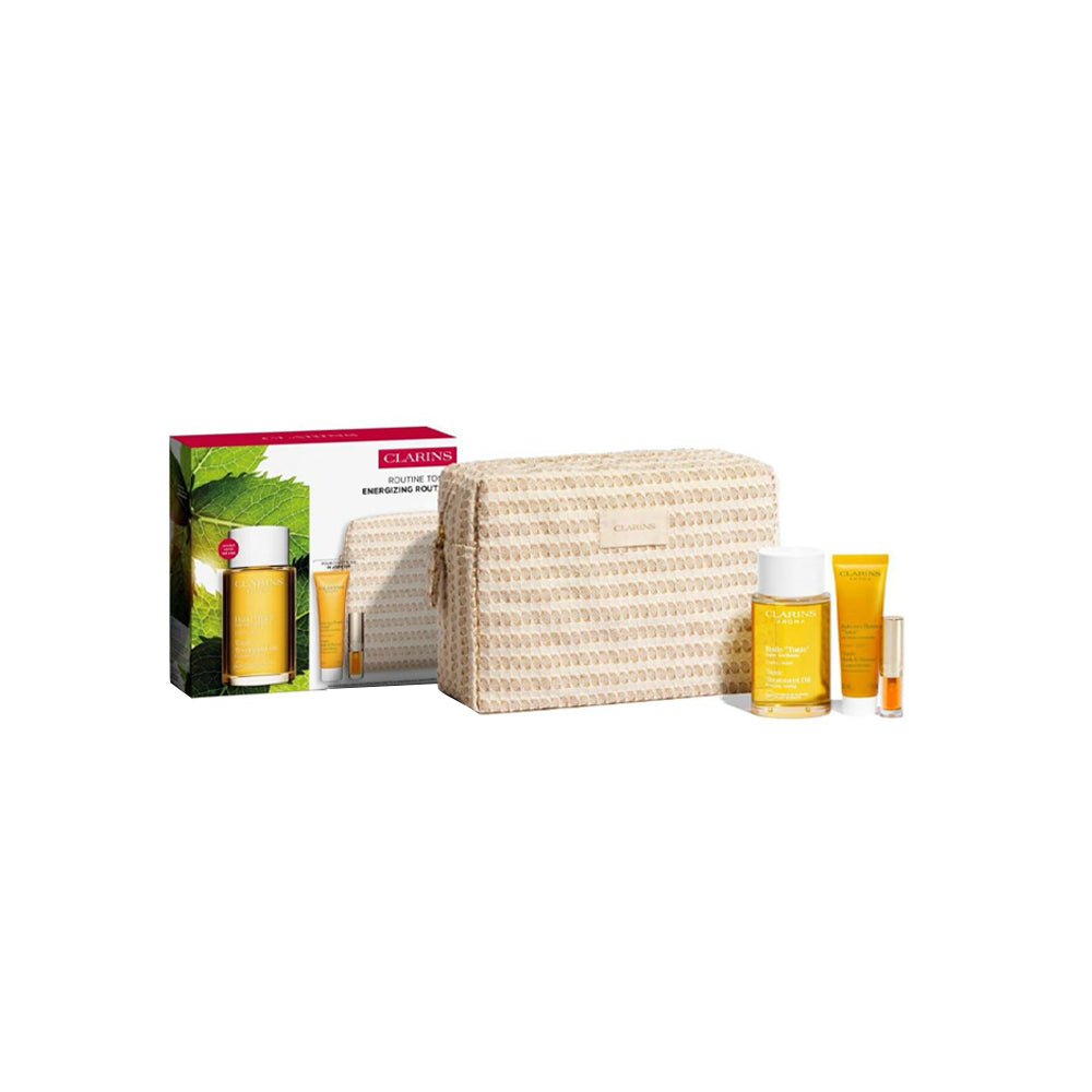 Rituale Tonic per il corpo_3666057416781_Clarins