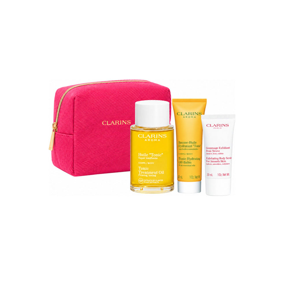 Rituale Tonicità Corpo_3666057495908_Clarins-2
