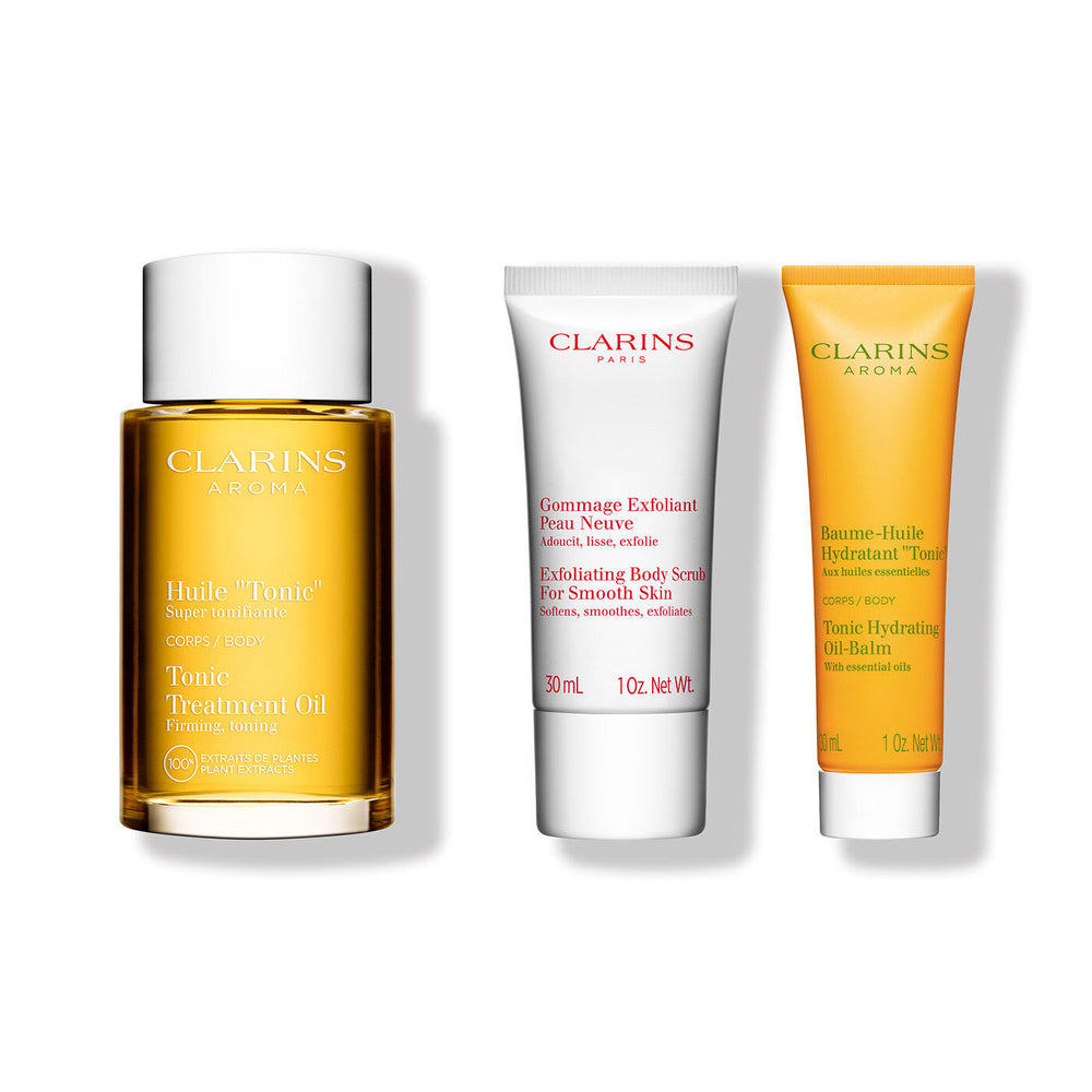Rituale Tonicità Corpo_3666057495908_Clarins-3