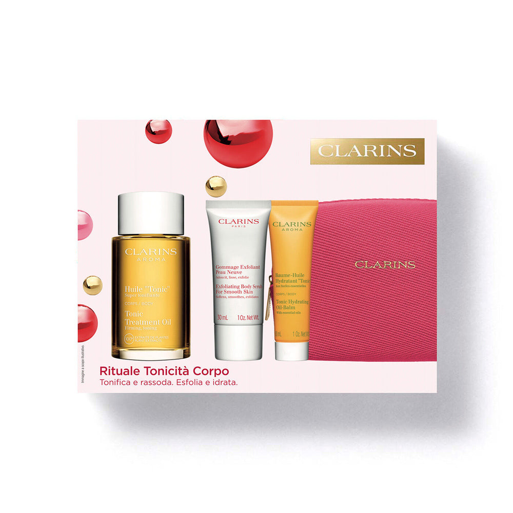 Rituale Tonicità Corpo_3666057495908_Clarins-4