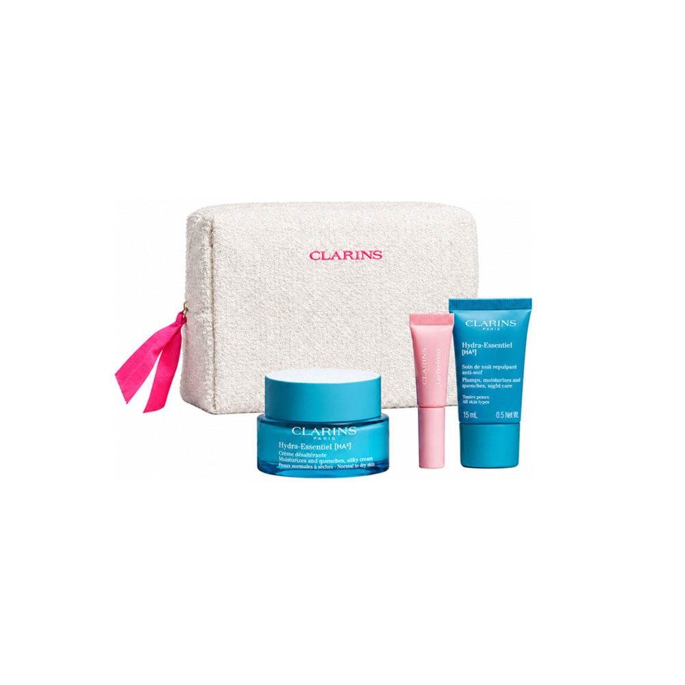 Rituale Trattamento Viso Hydra-Essentiel_3666057467677_Clarins-2