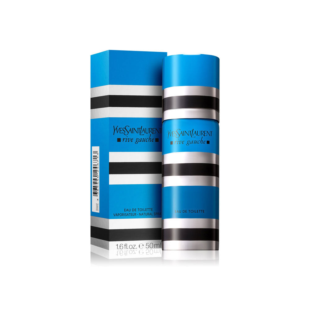 Rive Gauche Edt_3365440006744_Yves Saint Laurent-2