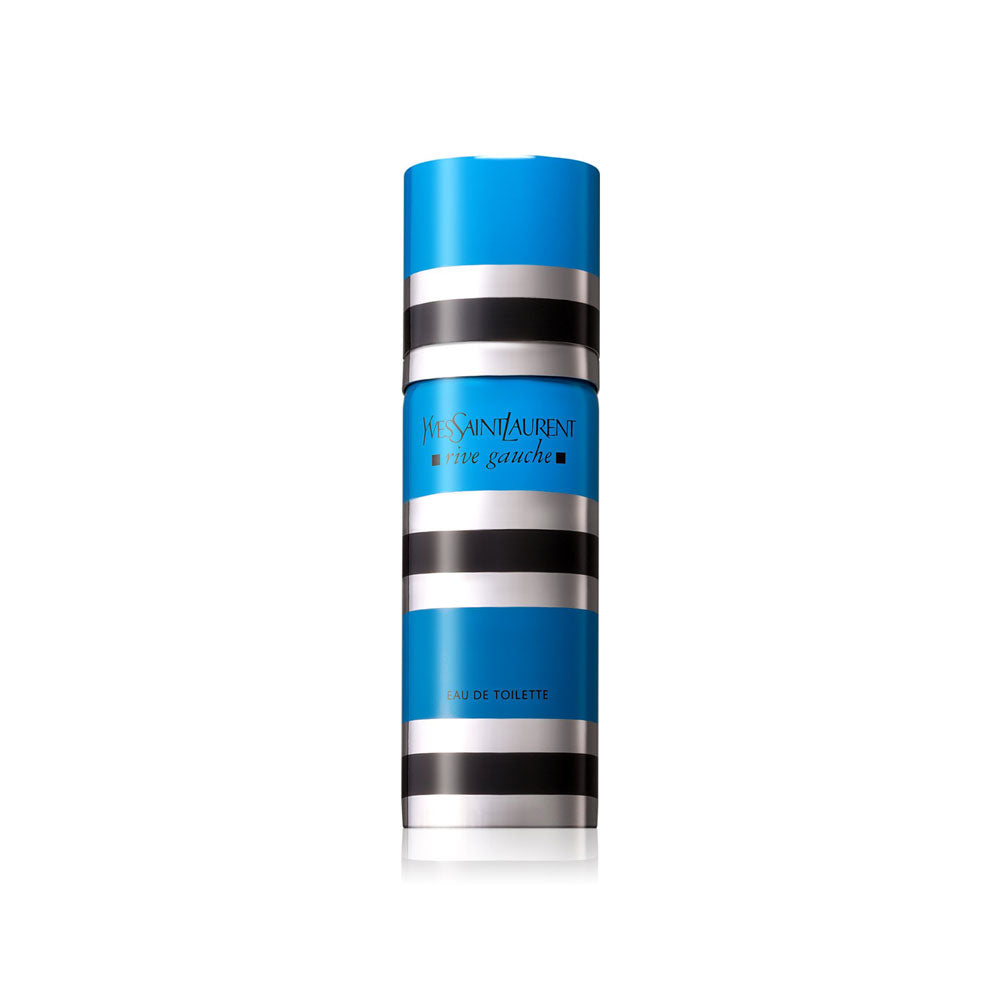 Rive Gauche Edt_3365440006744_Yves Saint Laurent