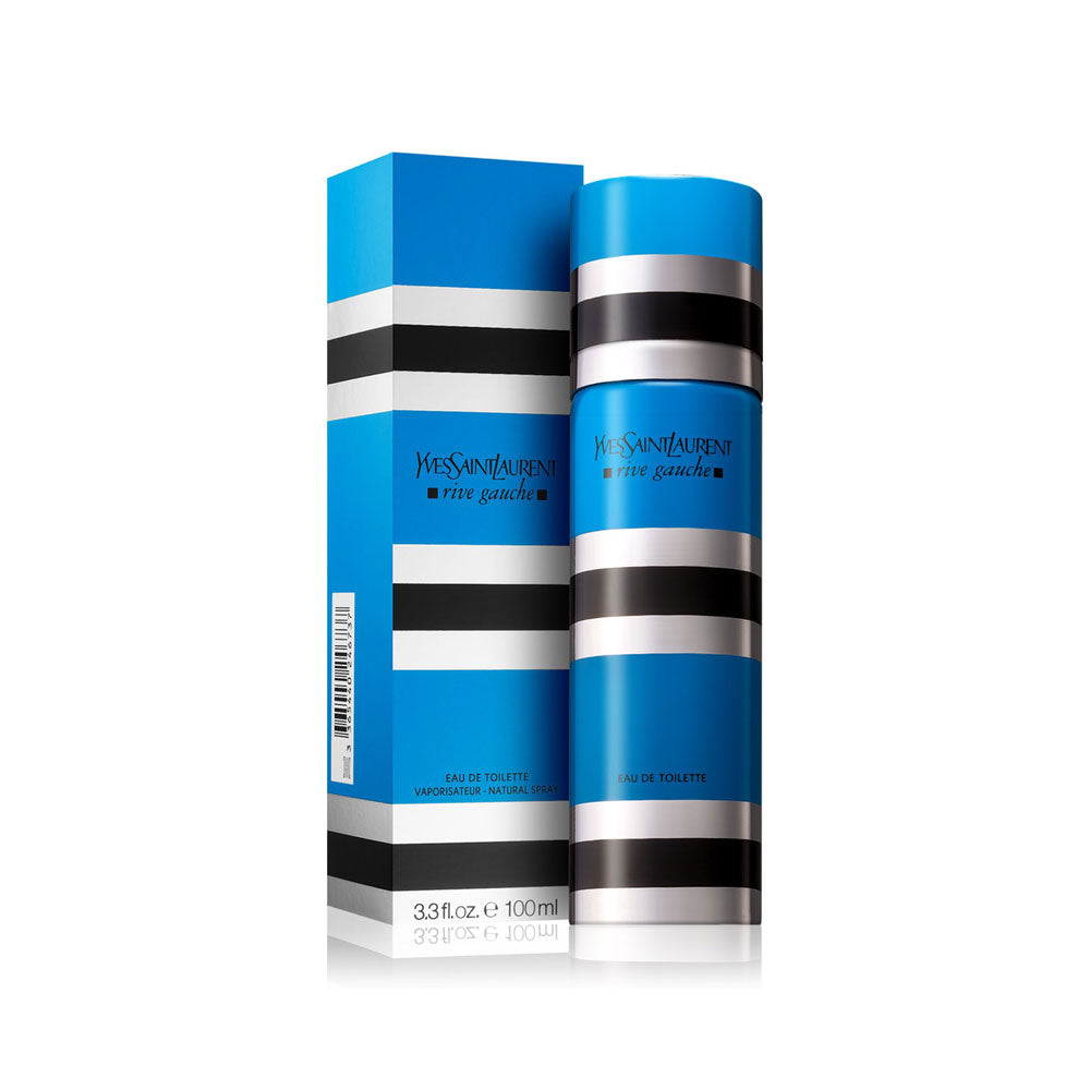 Rive Gauche Edt_3365440006768_Yves Saint Laurent-2