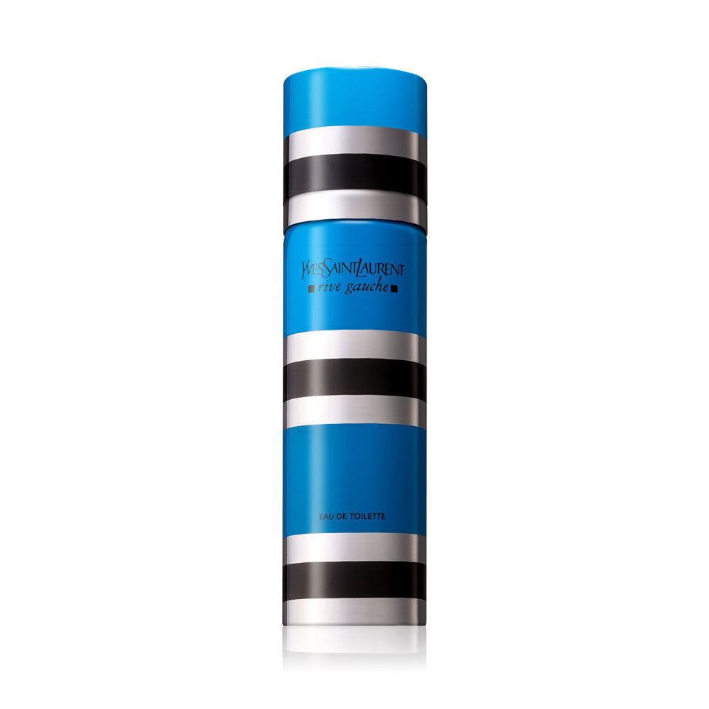 Rive Gauche Edt_3365440006768_Yves Saint Laurent