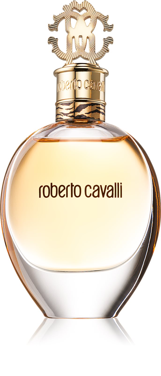Roberto Cavalli Eau de parfum_3607345730899_Roberto Cavalli-3