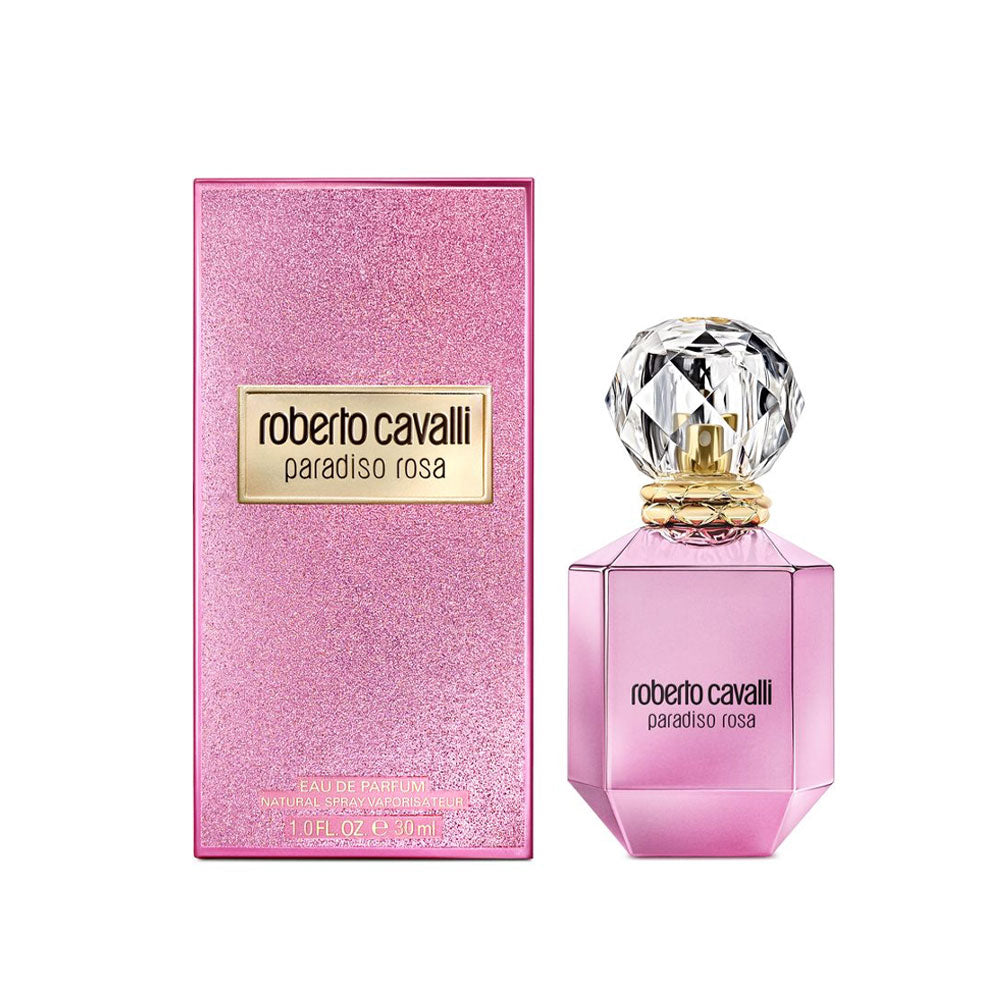 Roberto Cavalli Paradiso Rosa Eau de Parfum_8052464898183_Roberto Cavalli-2
