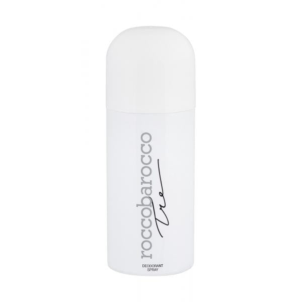 Roccobarocco Tre Deodorante Spray_8051084954026_Rocco Barocco-2