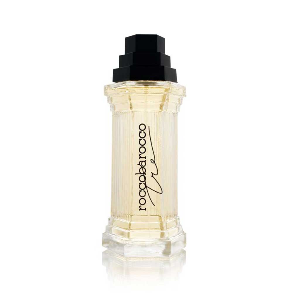 Roccobarocco Tre Eau de parfum_13101247_Rocco Barocco