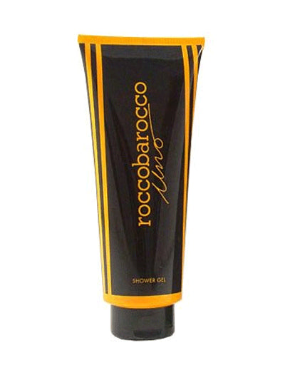 Roccobarocco Uno Bagnoschiuma_8011889082027_Rocco Barocco-3