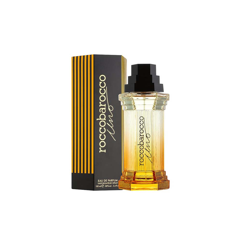 Roccobarocco Uno Eau de parfum_8011889082003_Rocco Barocco-2