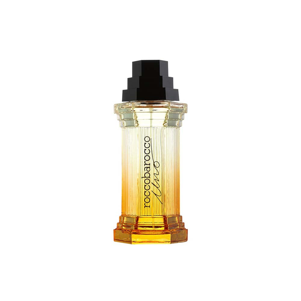 Roccobarocco Uno Eau de parfum_8011889082003_Rocco Barocco