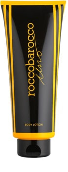 Roccobarocco Uno Latte Corpo_8011889082034_Rocco Barocco-3