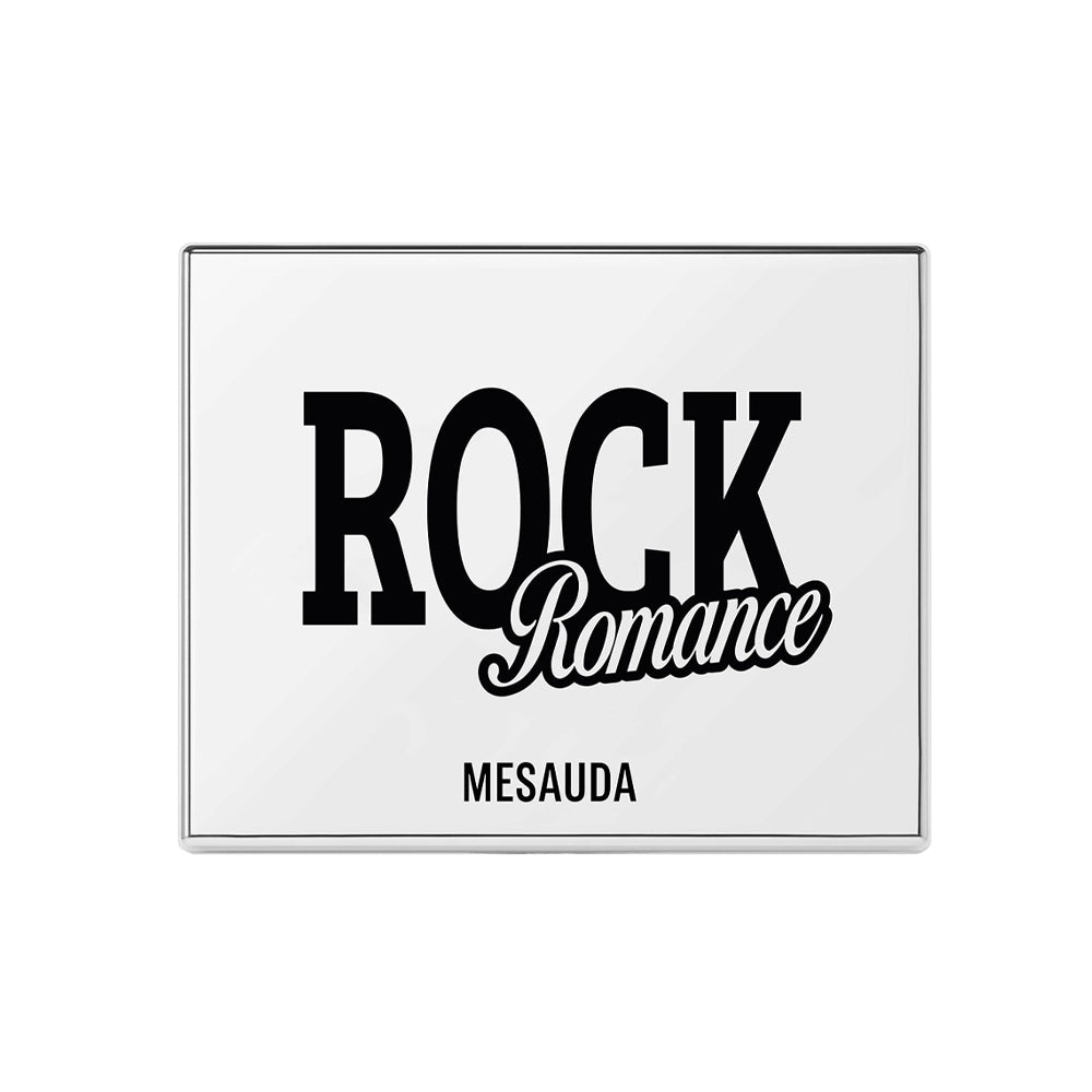 Rock Romance Palette_8052469791212_Mesauda-2