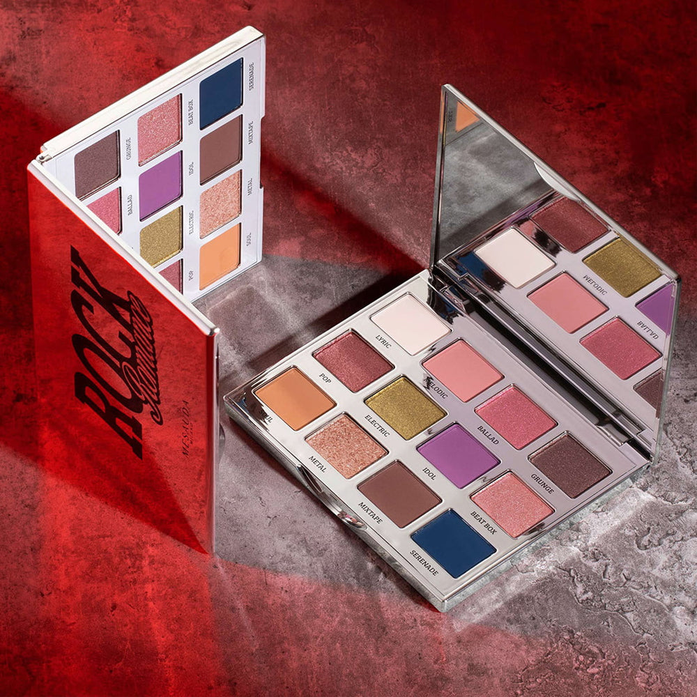 Rock Romance Palette_8052469791212_Mesauda-3