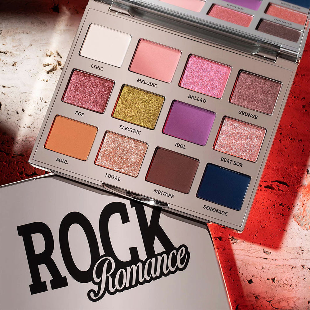Rock Romance Palette_8052469791212_Mesauda-4