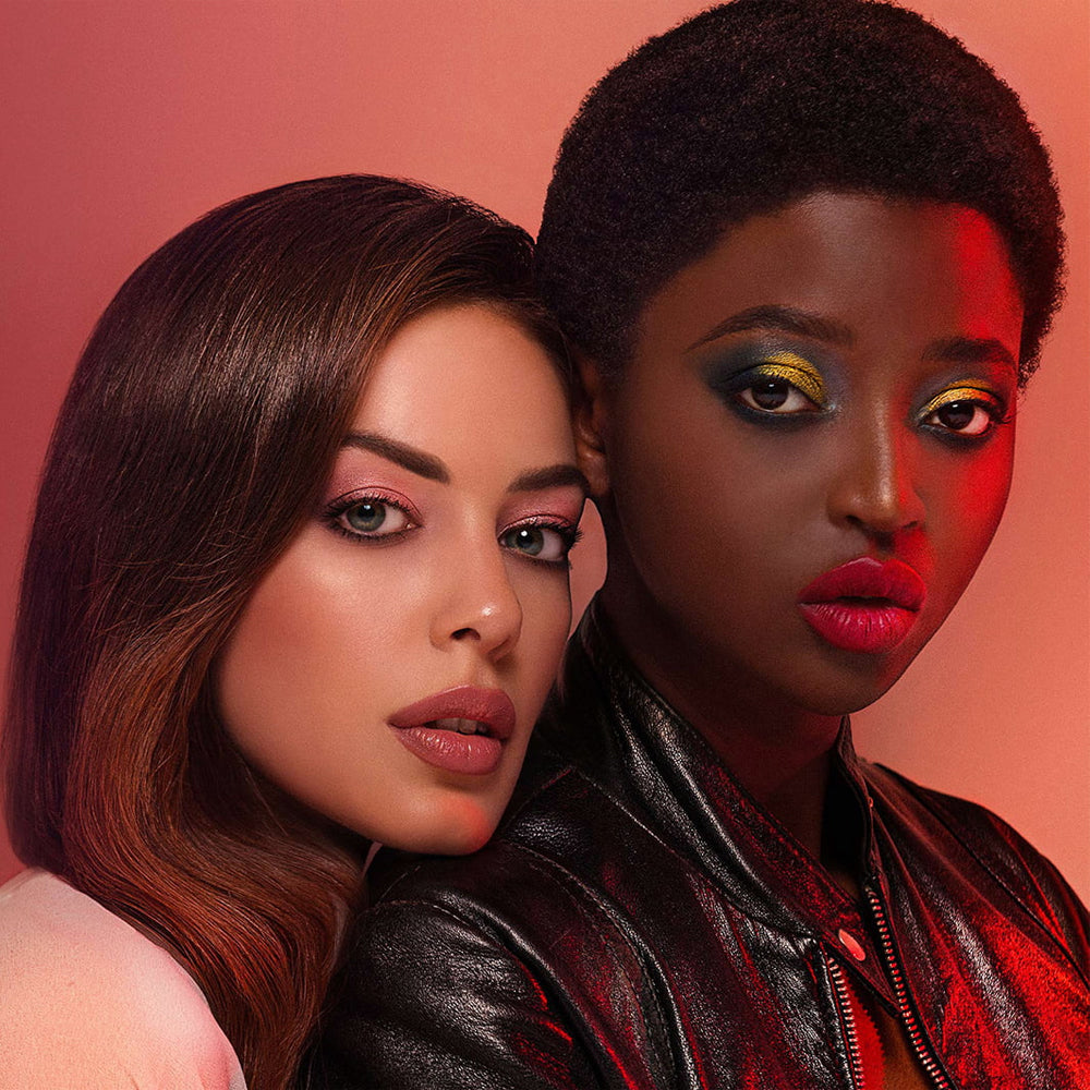 Rock Romance Palette_8052469791212_Mesauda-5