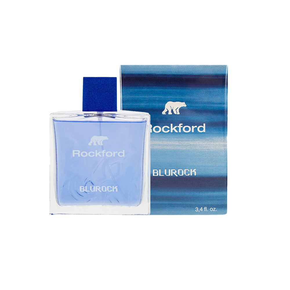 Rockford Blurock Eau de toilette_088551700563_-2