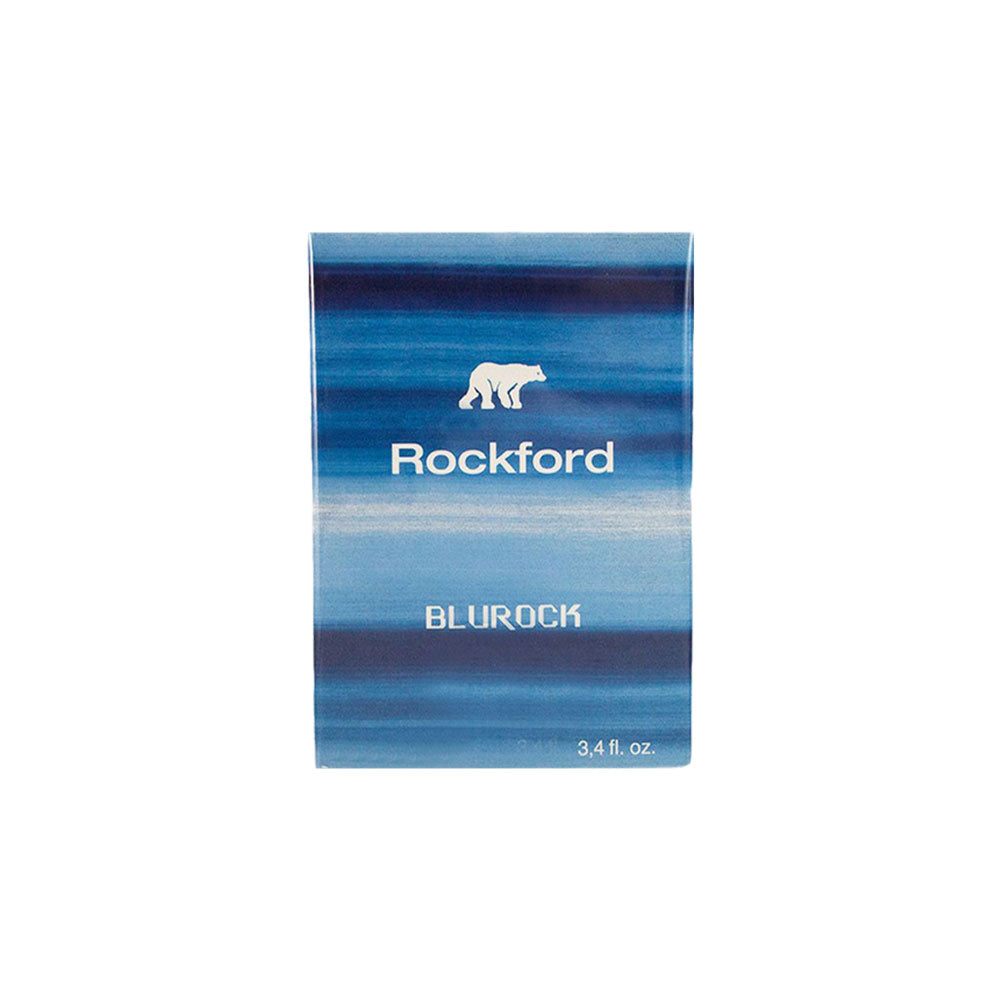 Rockford Blurock Eau de toilette_088551700563_-3