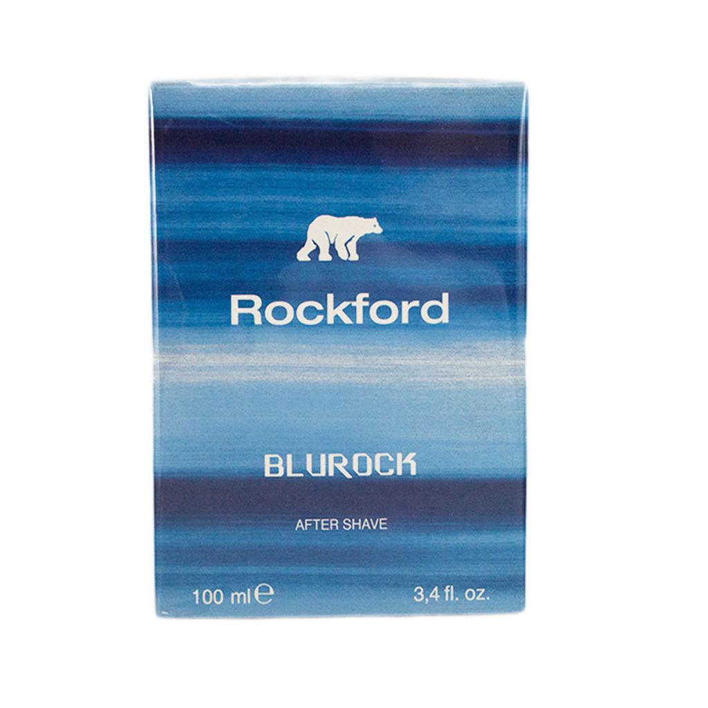 Rockford Blurock Eau de toilette_088551700563_-4