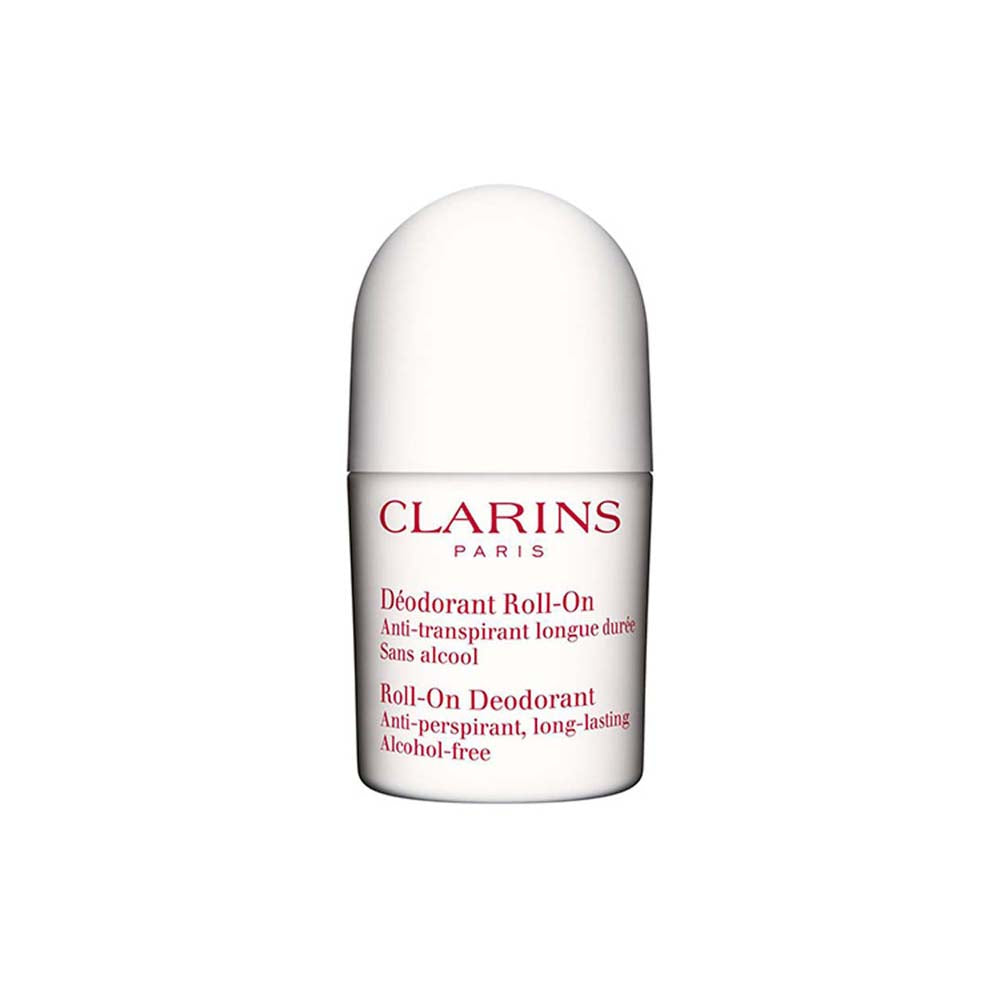 Roll-On Déodorant Multi-Soin_3380810596106_Clarins