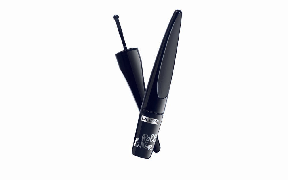 Roll Liner_8011607289486_Pupa