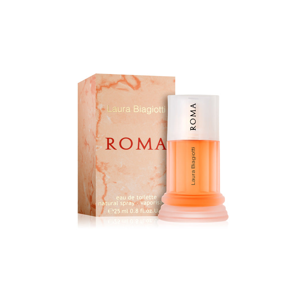 Roma Donna Edt _4084500234260_Laura Biagiotti-2
