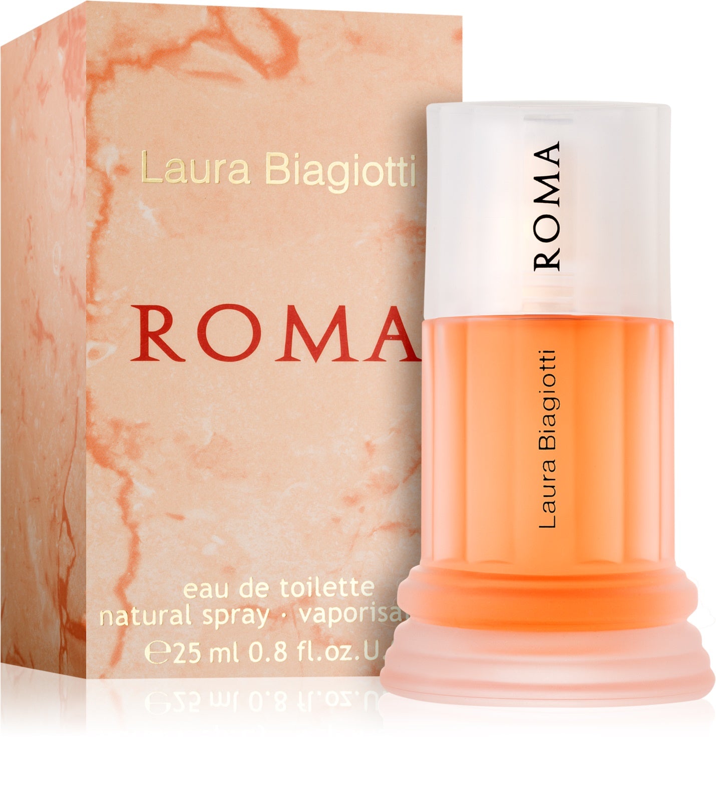 Roma Donna Edt _4084500234260_Laura Biagiotti-4