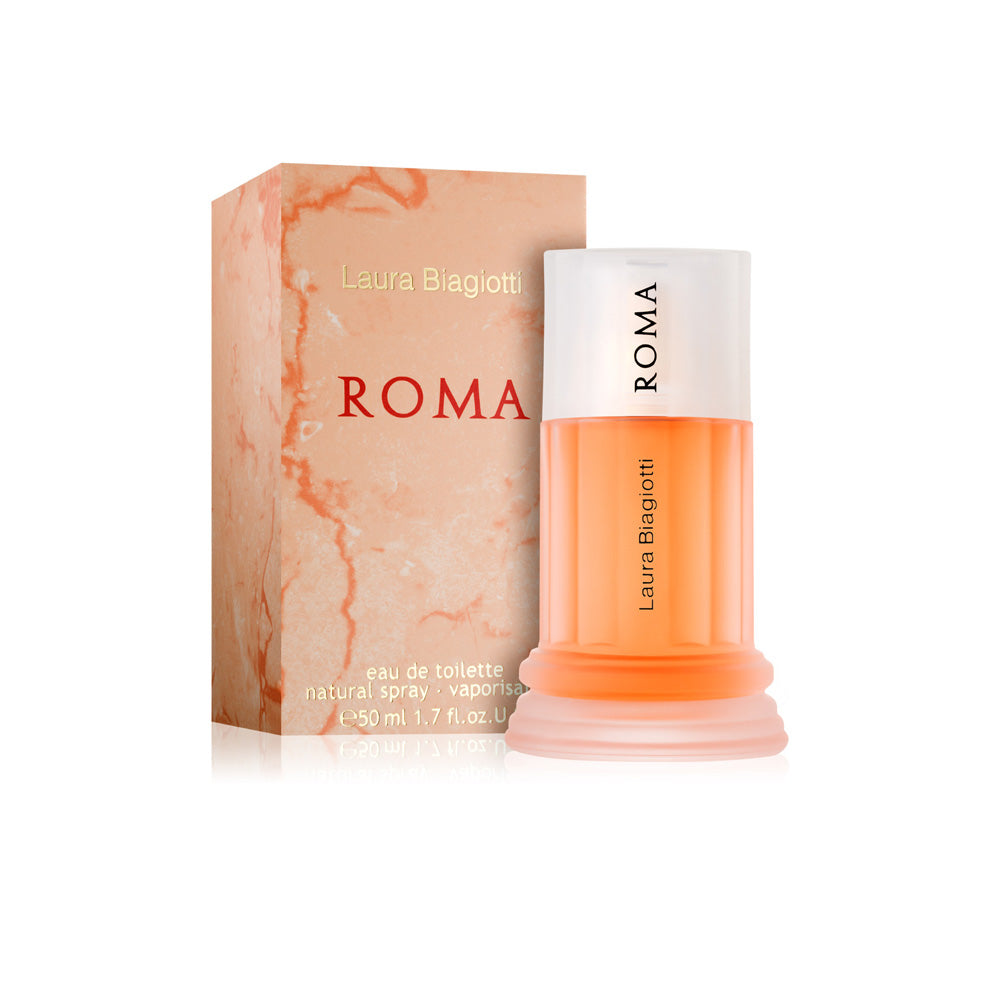 Roma Donna Edt _4084500234420_Laura Biagiotti-2