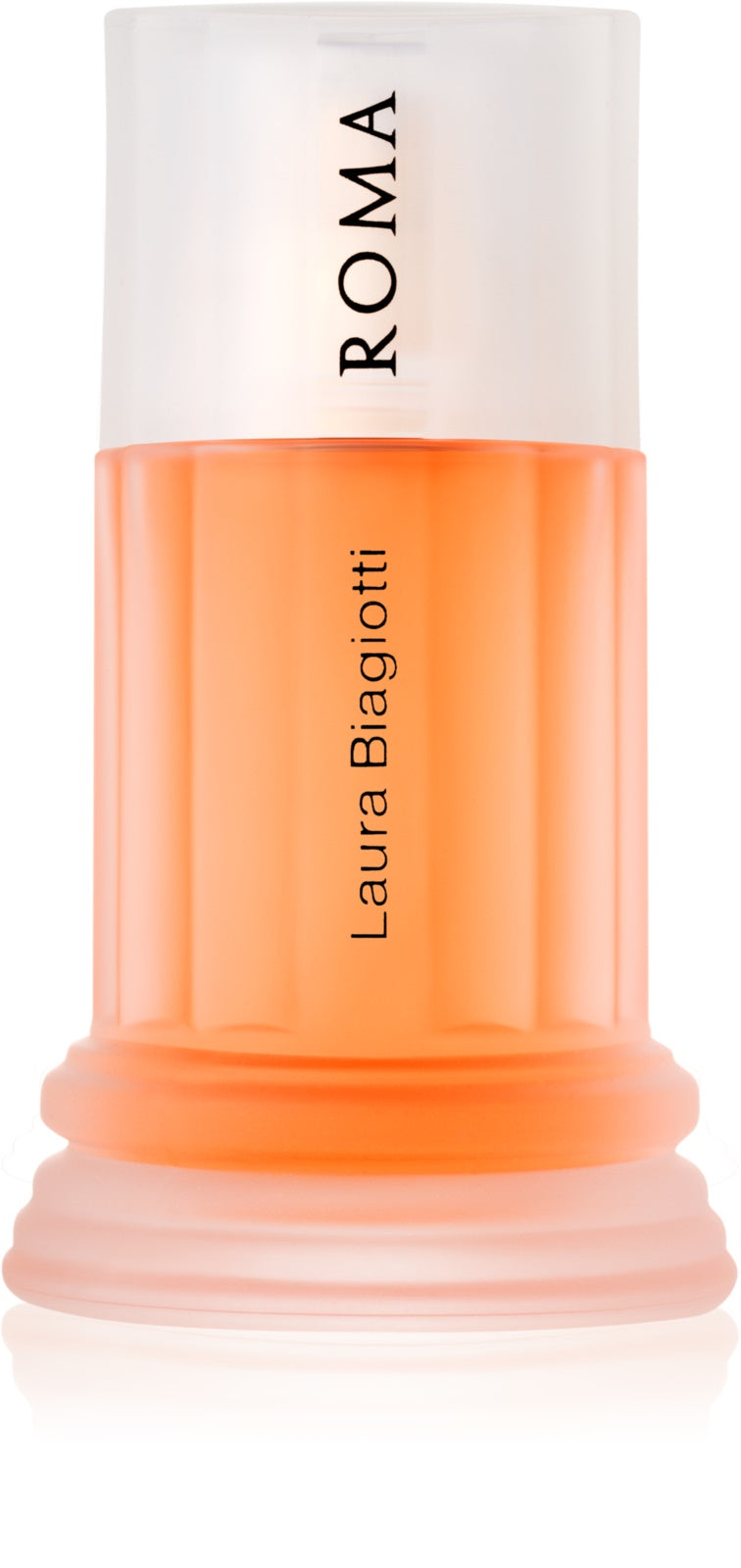 Roma Donna Edt _4084500234420_Laura Biagiotti-3