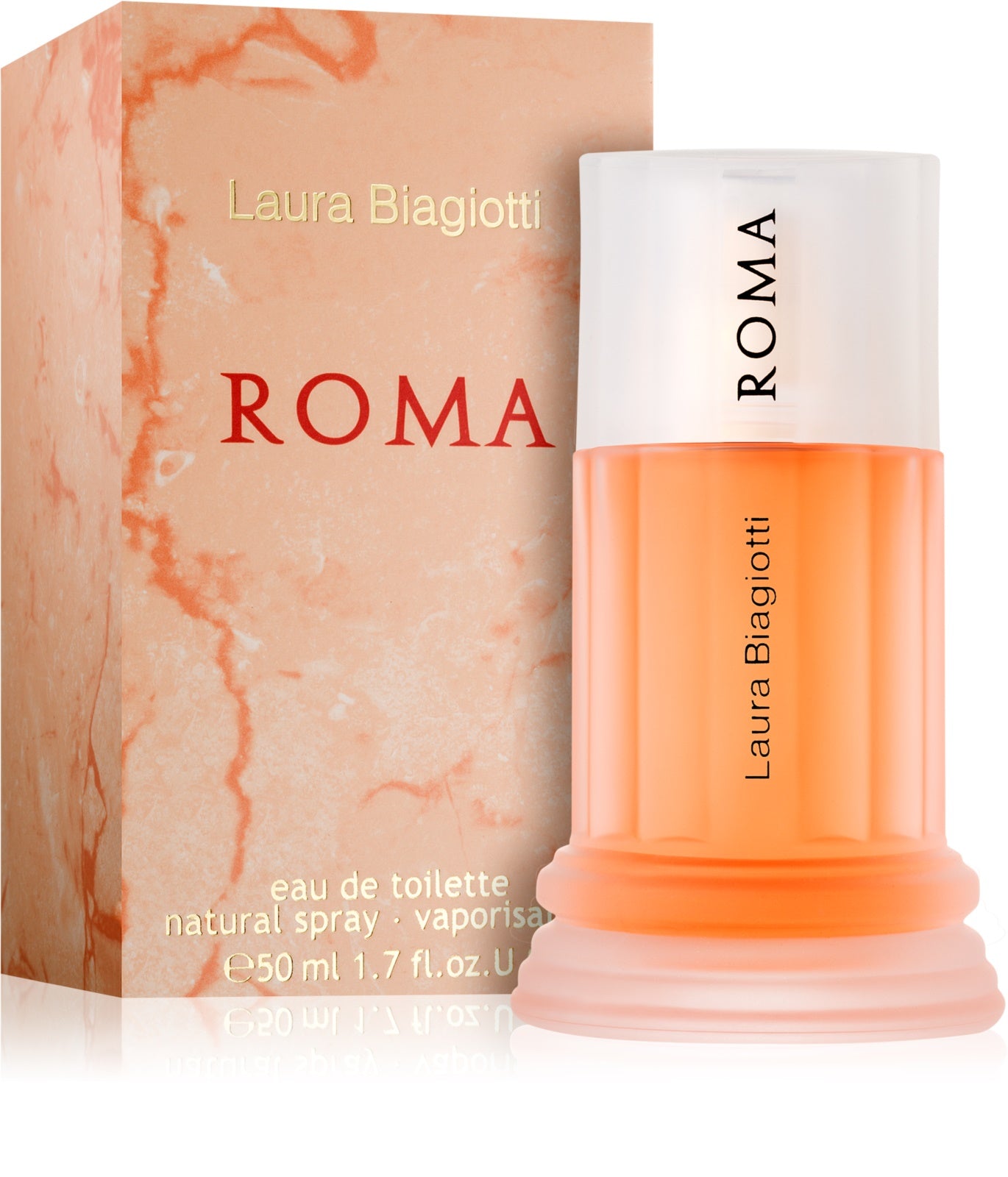 Roma Donna Edt _4084500234420_Laura Biagiotti-4