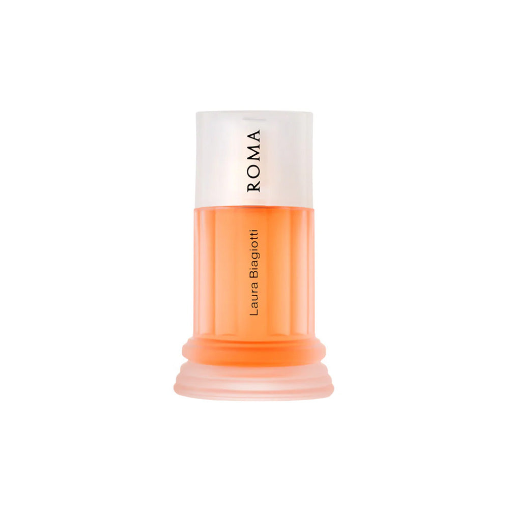 Roma Donna Edt _4084500234420_Laura Biagiotti