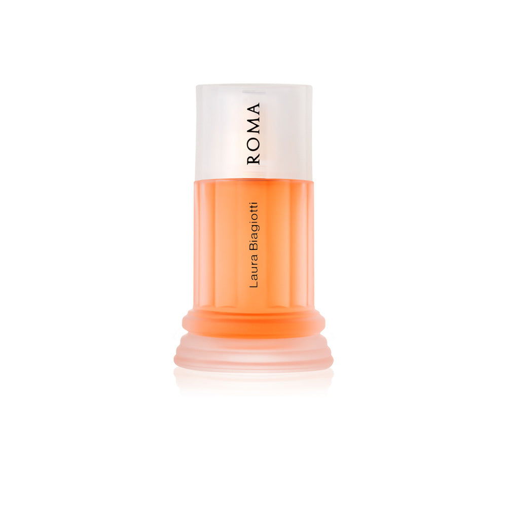 Roma Donna Edt _4084500234420_Laura Biagiotti
