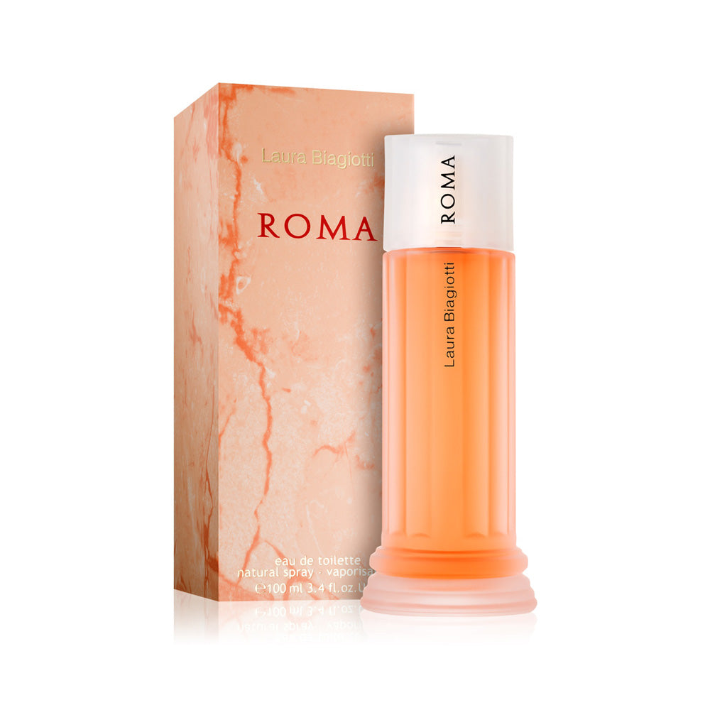 Roma Donna Edt _4084500234697_Laura Biagiotti-2