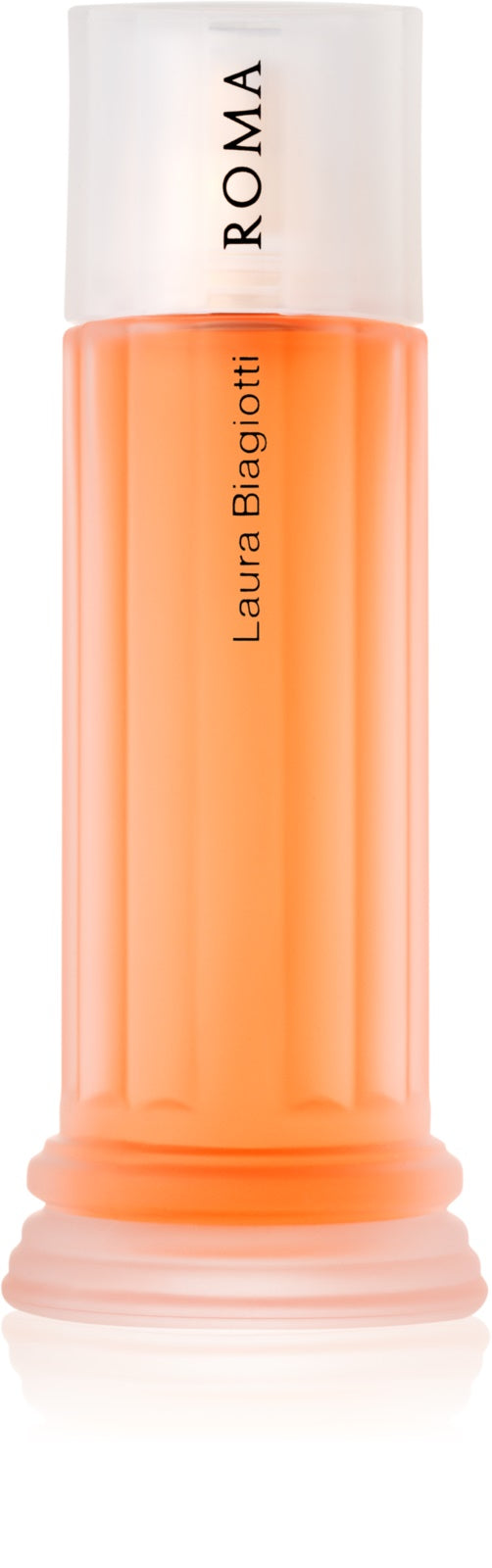 Roma Donna Edt _4084500234697_Laura Biagiotti-3