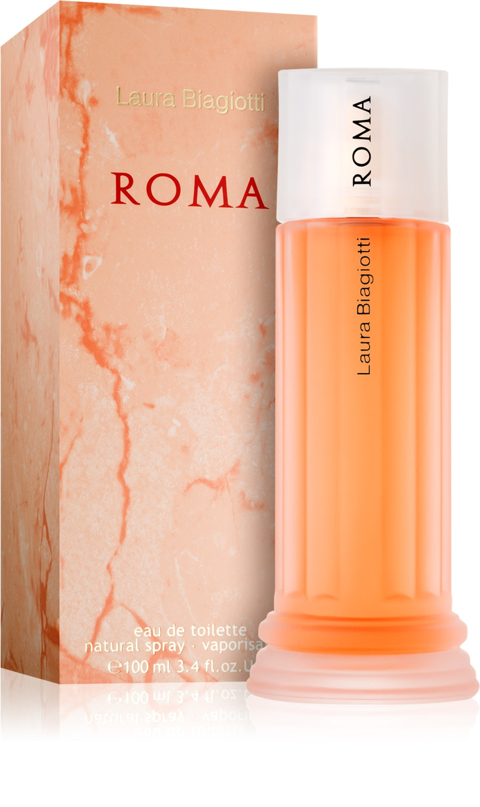 Roma Donna Edt _4084500234697_Laura Biagiotti-4