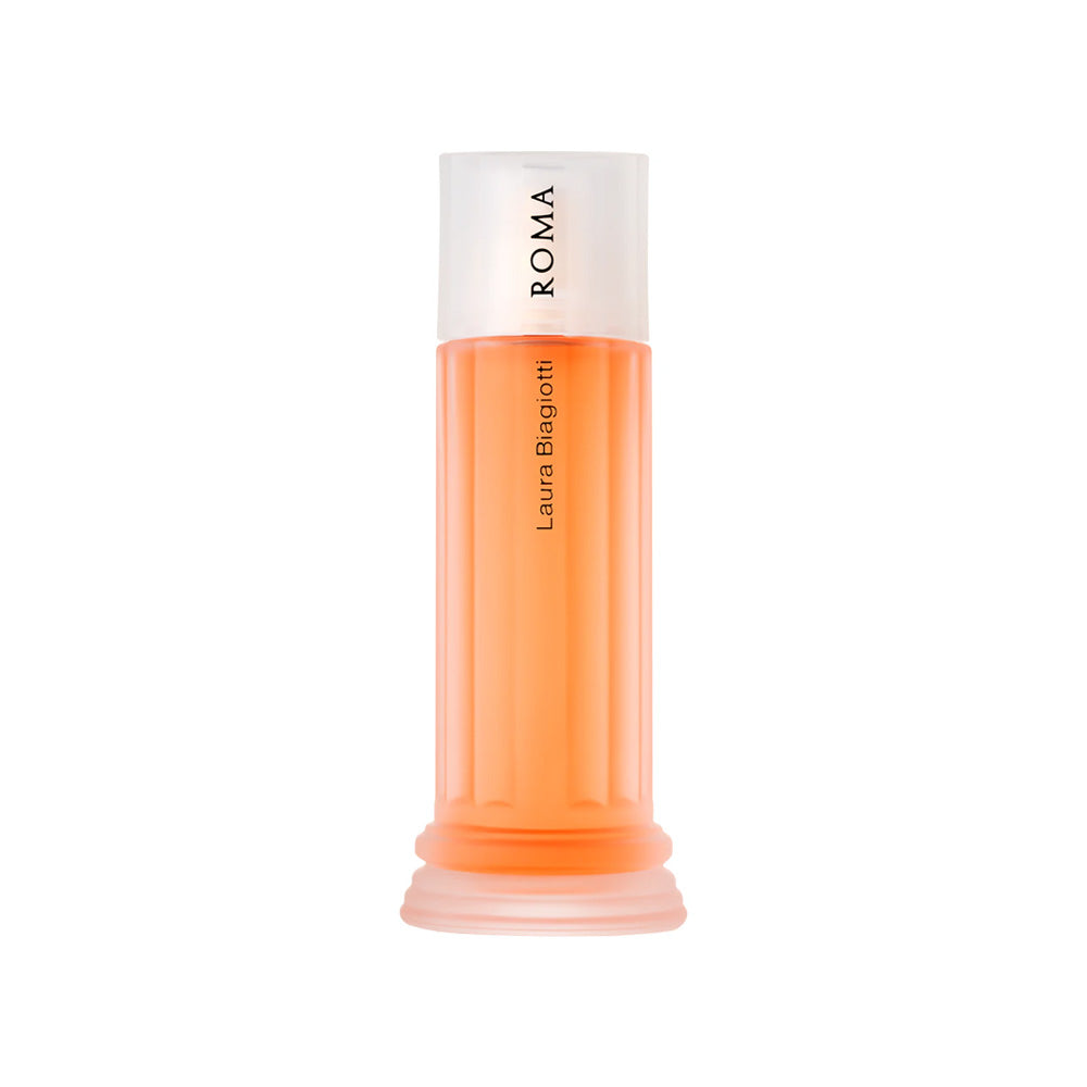 Roma Donna Edt _4084500234697_Laura Biagiotti