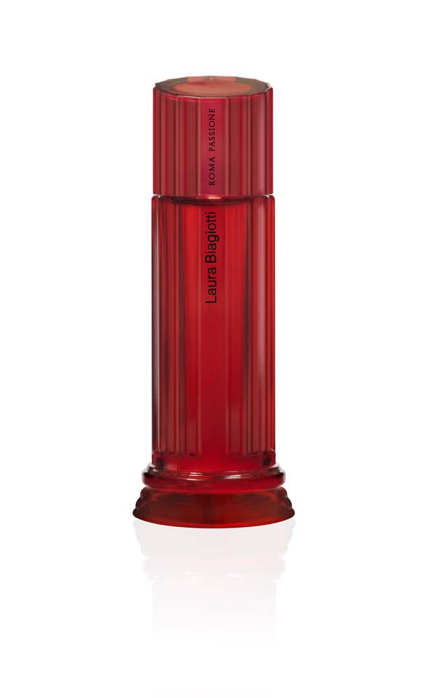 Roma Passione Edt_8011530002312_Laura Biagiotti